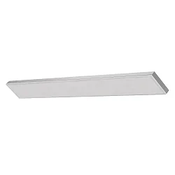 LED paneel SMART+ WIFI PLANON FRAMELESS 800X100MM TW rechthoekig, Tunable White