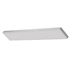 LED paneel SMART+ WIFI PLANON FRAMELESS 600X100MM TW rechthoekig, Tunable White