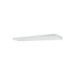 Opbouw armatuur LINEAR INDIVILED® DIRECT 1200 IP20