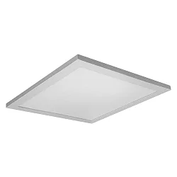 Opbouw armatuur SMART+ WIFIPLANON PLUS TW 300X300MM TW Tunable White IP20, dimbaar