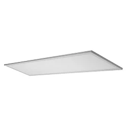 Opbouw armatuur SMART+ WIFIPLANON PLUS TW 1200X300MM TW Tunable White IP20, dimbaar