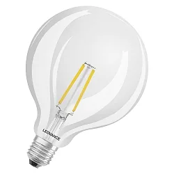 Lichtbron filament globe SMART+ FILAMENT WIFI CLASSIC GLOBE 60 5