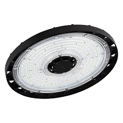 Halstraler HIGH BAY DALI GEN 3 93W 4000K 110DEG IP65 DALI aanstuurbaar IP65
