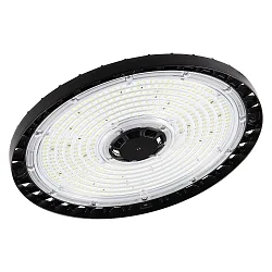 Halstraler HIGH BAY DALI GEN 3 155W 4000K 110DEG IP65 DALI aanstuurbaar IP65