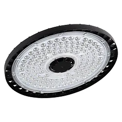 Halstraler HIGH BAY DALI GEN 3 190W 4000K 70DEG IP65 DALI aanstuurbaar IP65