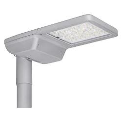 Padverlichting STREETLIGHT FLEX MEDIUM RV25ST P 58W 740 WAL IP66