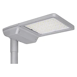 Padverlichting STREETLIGHT FLEX LARGE RV25ST P 158W 740 WAL IP66
