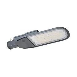 Strijklicht ECO AREA SPD 150W 830 IP66 GY IP66