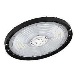 Halstraler HIGH BAY SENSOR GEN 4 87W 840 110DEG IP65 met sensor IP65