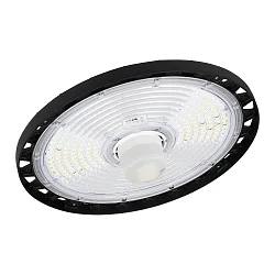 Halstraler HIGH BAY SENSOR GEN 4 147W 840 110DEG IP65 met sensor IP65