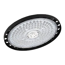Halstraler HIGH BAY SENSOR GEN 4 147W 840 70DEG IP65 met sensor IP65