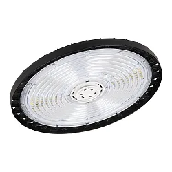 Halstraler HIGH BAY SENSOR GEN 4 190W 840 110DEG IP65 met sensor IP65