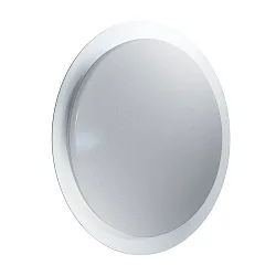 Plafondarmatuur ORBIS® SPARKLE REMOTE-CCT-DIM 460MM klein, CCT Switch, met afstandsbediening IP20, dimbaar