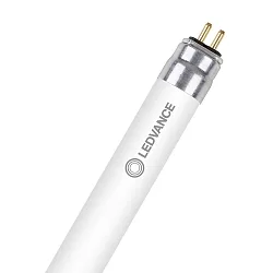 LED buis T5 LED TUBE T5 EXT HE35 P 18 W/4000 K 1449 MM mat G5 18W 2800lm 4000K 180° CRI 80