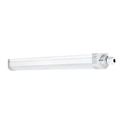 Armatuur voor vochtige ruimten DAMP PROOF COMP 600 V 16W 840 IP66 IP66