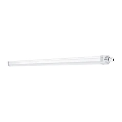 Armatuur voor vochtige ruimten DAMP PROOF COMP 1200 V 33W 840 IP66 PS IP66