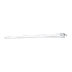 Armatuur voor vochtige ruimten DAMP PROOF COMP 1500 V 50W 840 IP66 PS IP66