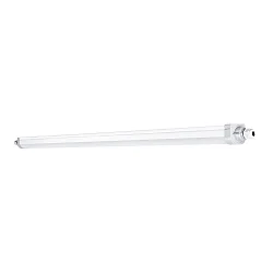 Armatuur voor vochtige ruimten DAMP PROOF COMP TH 1200 V 33W 840 IP66 PS bekabeld IP66