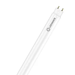LED lamp G13 7,5W 1100lm 4000K 190° CRI 80-89 dimbaar