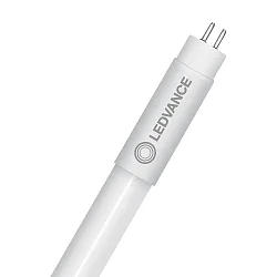 LED lamp G5 26W 4000lm 6500K 190° CRI 80-89 