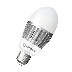 LED lamp E27 14,5W 2000lm 4000K 360° CRI 80-89 