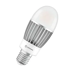 LED lamp E40 41W 6000lm 4000K 360° CRI 80-89 