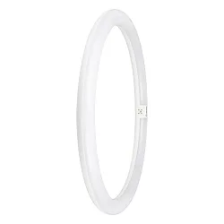 LED lamp G10q 24W 2900lm 4000K 110° CRI 80-89 