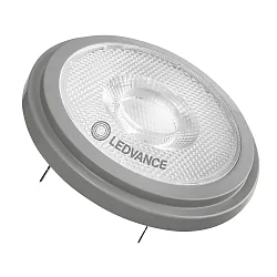 LED reflectorlamp AR111 AR111 DIM S 927 24° helder G53 13,5W 950lm 2700K 24° CRI 90-100 dimbaar