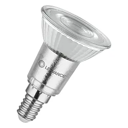 LED reflectorlamp PAR16 DIM P 927 PAR16 helder E14 4,8W 350lm 2700K 36° CRI 90-100 dimbaar