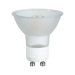 Reflectorlamp GU10 MAXIFLOOD LED GU10 1,3W 250lm 2700K 