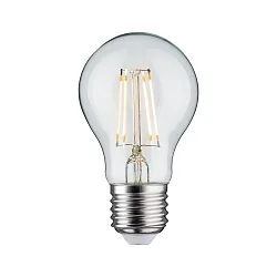 LED lamp A60 3-voudig E27 4,5W 470lm 2700K CRI >80 dimbaar