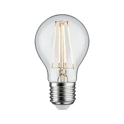 LED lamp A60 3-voudig E27 7,5W 806lm 2700K CRI >80 dimbaar
