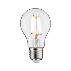 Filamentlamp standaardvorm STANDARD LED A60 E27 5W 470lm 2700K CRI >80 dimbaar