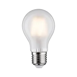 Filamentlamp standaardvorm STANDARD LED A60 E27 5W 470lm 2700K CRI >80 