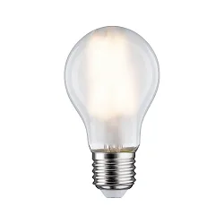 Filamentlamp standaardvorm STANDARD LED A60 E27 7W 806lm 2700K CRI >80 