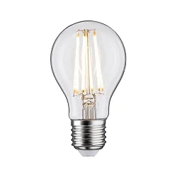 Filamentlamp standaardvorm STANDARD LED A60 E27 9W 1055lm 2700K CRI >80 