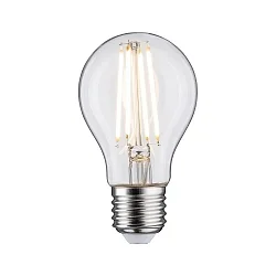 Filamentlamp standaardvorm STANDARD LED A60 E27 9W 1055lm 2700K CRI >80 dimbaar