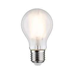 Filamentlamp standaardvorm STANDARD LED A60 E27 9W 1055lm 2700K CRI >80 