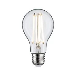 Filamentlamp standaardvorm STANDARD LED A60 E27 12,5W 1521lm 2700K CRI >80 dimbaar