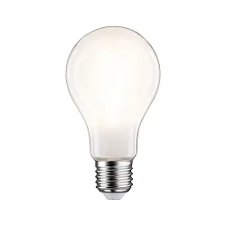 Filamentlamp standaardvorm STANDARD LED A60 E27 11,5W 1521lm 2700K CRI >80 