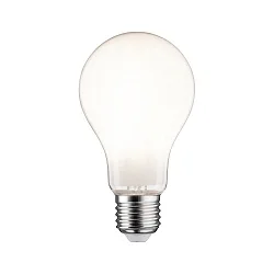 Filamentlamp standaardvorm STANDARD LED A60 E27 13W 1521lm 2700K CRI >80 dimbaar