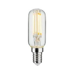 LED gloeilamp T25 E14 4,8W 470lm 2700K CRI >80 dimbaar