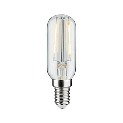 LED gloeilamp T25 E14 2,8W 250lm 2700K CRI >80 dimbaar