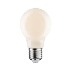 Filamentlamp standaardvorm A60 E27 5,1W 470lm 2700K CRI >80 dimbaar