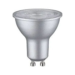 Reflectorlamp GU10 R16 GU10 7W 460lm 4000K 36° CRI >80 dimbaar