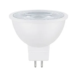 Reflectorlamp GU5,3 GU5,3 6,5W 445lm 2700K 36° CRI >80 dimbaar