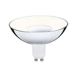 Reflectorlamp GU10 EDITION SPECIAL LED GU10 4,9W 360lm 3000K 55° CRI >80 dimbaar