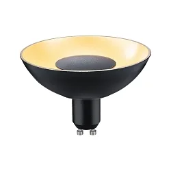 Reflectorlamp GU10 EDITION SPECIAL LED GU10 4,9W 170lm 1900K 55° CRI >80 dimbaar