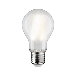 Filamentlamp standaardvorm STANDARD LED A60 E27 9W 1055lm 4000K CRI >80 dimbaar