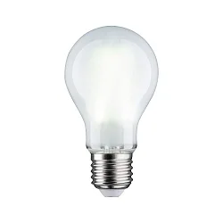 Filamentlamp standaardvorm STANDARD LED A60 E27 9W 1055lm 6500K CRI >80 dimbaar